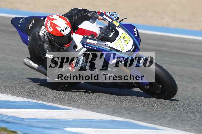 /Archiv-2024/01 26.-28.01.2024 Moto Center Thun Jerez/Gruppe gelb-yellow/173